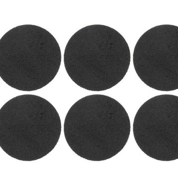 Dremel SC411/2615S411JA Zımpara Diski