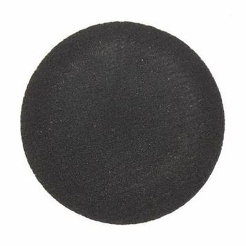 Dremel SC413/2615S413JA Zımpara Diski