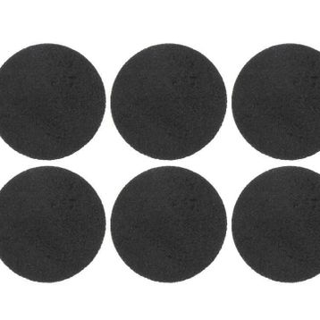 Dremel SC413/2615S413JA Zımpara Diski