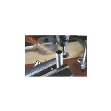 Dremel SC456/2615S456JC Kesme Diski