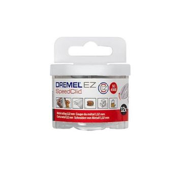 Dremel SC456B Kesme Diski