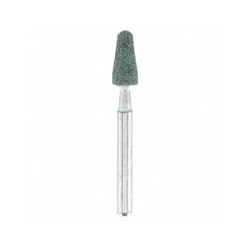 Dremel  Silikon Karbon Zımpara Taşı