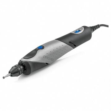 Dremel Stylo Plus El Motoru