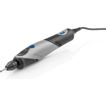Dremel Stylo Plus El Motoru