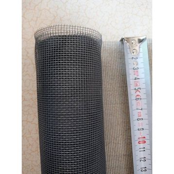 Drl Gri Fiber Sineklik