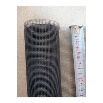 Drl Gri Fiber Sineklik