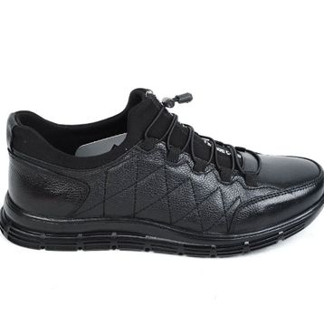 Dropland 8330 Casual Erkek Ayakkabı