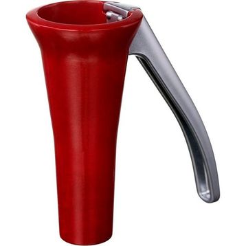Drosselmeyer Kırmızı Fındık Kıran