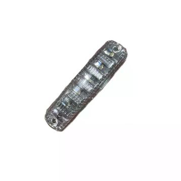 DRS Lasn13-1 Tuning 12V Yan Sinyal Lambası