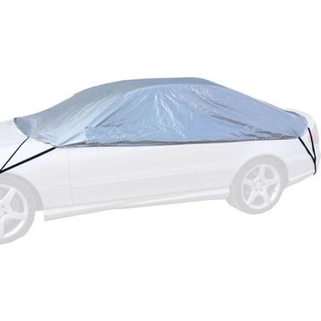 DRS Tuning Shop Lamborghini Espada Tüm Araçlara Uyumlu Yarım Model Oto Brandası
