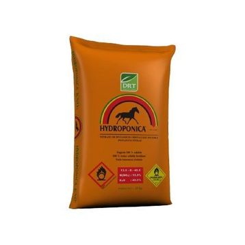 Drt 1 kg Hydroponica Potasyum Nit-rat Gübre
