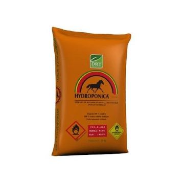 Drt 1 kg Hydroponica Potasyum Nit-rat Gübre
