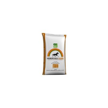 DRT 25 kg Hydroponica Calmag Kalsiyum Magnezyum Gübre