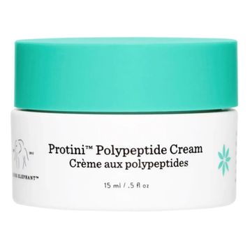 Drunk Elephant Protini 15 ml Nemlendirici