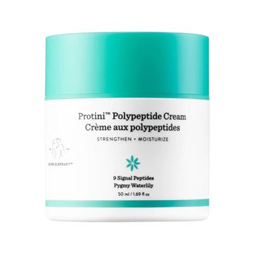 Drunk Elephant Protini 50 ml Polipeptid Bakım Kremi