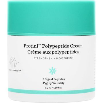 Drunk Elephant Protini 50 ml Polipeptid Bakım Kremi