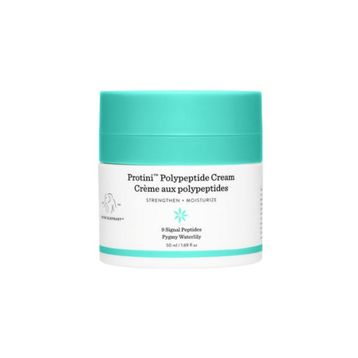 Drunk Elephant Protini 50 ml Polipeptid Bakım Kremi