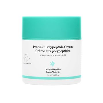 Drunk Elephant Protini 50 ml Polipeptid Bakım Kremi
