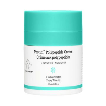 Drunk Elephant Protini 50 ml Polipeptid Bakım Kremi