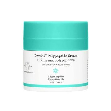 Drunk Elephant Protini Polypeptide Cream 50 ml Nemlendirici Krem