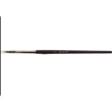 Dryfix Happy Brush No: 5-7 - No:5 Fırça