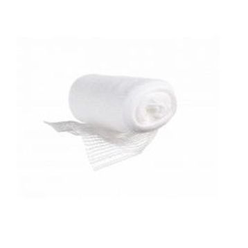 DS 10 cm 10 mt Hidrofil Sargı Bezi