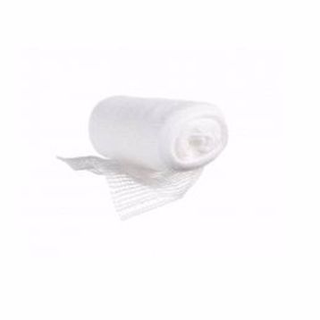 DS 10 cm 10 mt Hidrofil Sargı Bezi