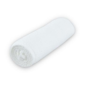 DS 10 cm 10 mt Hidrofil Sargı Bezi