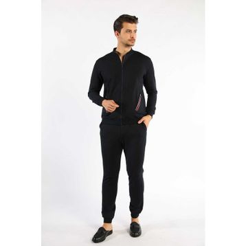 D's Damat 1503 Erkek Eşofman Takımı