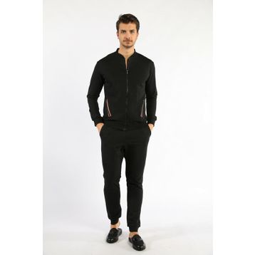 D's Damat 1503 Erkek Eşofman Takımı
