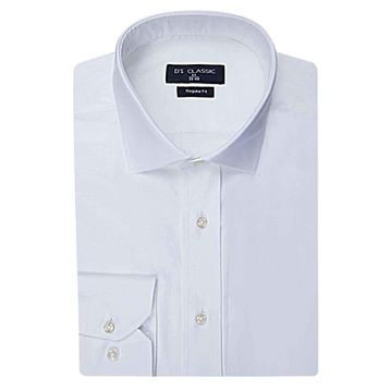 DS Damat 1HE02SG00299801 Erkek Gömlek