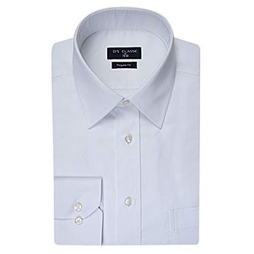 DS Damat 1HE02SG00299801 Erkek Gömlek