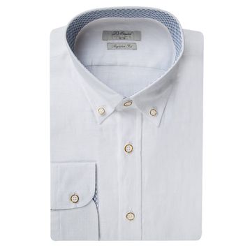 DS Damat 1HE02SG00299801 Erkek Gömlek