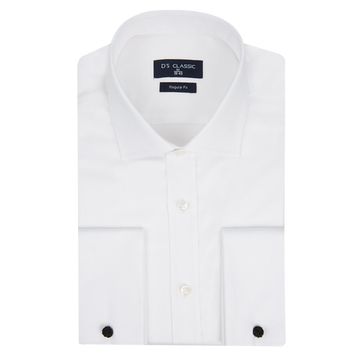 DS Damat 1HE02SG00299801 Erkek Gömlek
