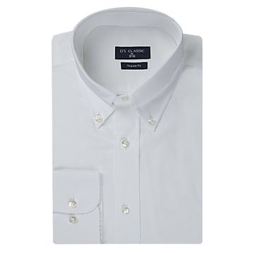 DS Damat 1HE02SG00299801 Erkek Gömlek