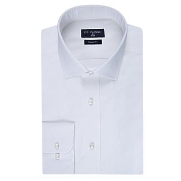 DS Damat 1HE02SG00299801 Erkek Gömlek