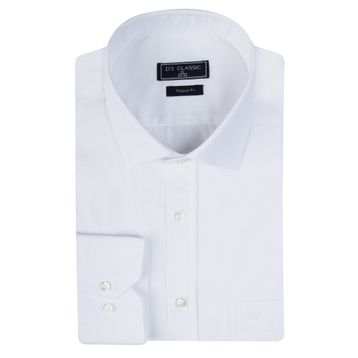 DS Damat 1HE02SG00299801 Erkek Gömlek