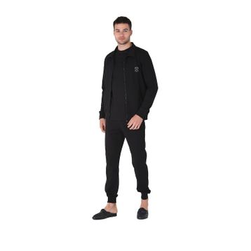 D's Damat 221501 Erkek Eşofman Takımı