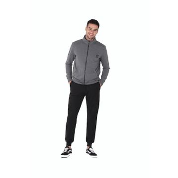 D's Damat 221501 Erkek Eşofman Takımı
