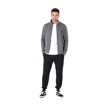 D's Damat 221501 Erkek Eşofman Takımı