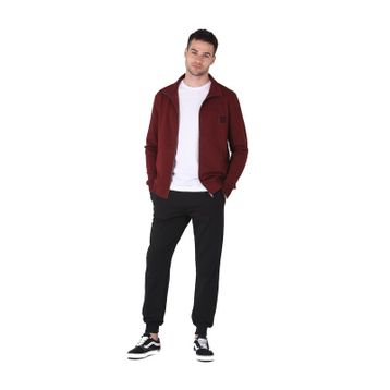 D's Damat 221501 Erkek Eşofman Takımı