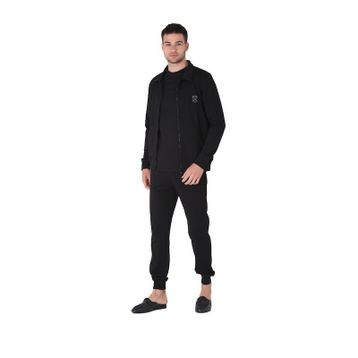 D's Damat 221501 Erkek Eşofman Takımı