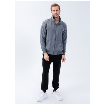 D's Damat 221501 Erkek Eşofman Takımı