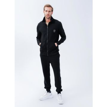 D's Damat 221501 Erkek Eşofman Takımı