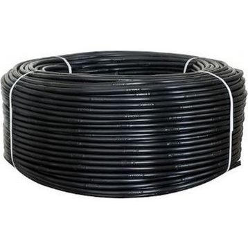 DS Deniz 400 m 16x50 cm 0,9 mm Delikli Damlama Borusu
