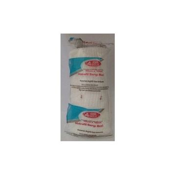 DS Plus 10 cm 10 mt Sargı Bezi
