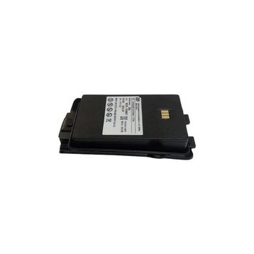 DSIC DS-5 El Terminali Pili Batarya