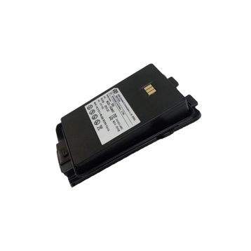DSIC DS-5 El Terminali Pili Batarya