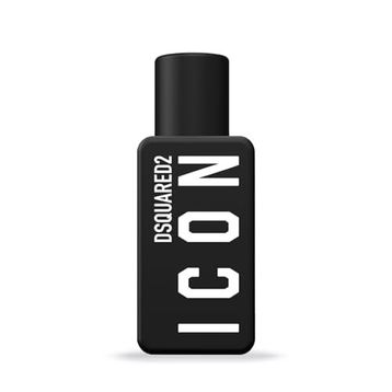 Dsquared2 30 ml Icon Pour Homme EDP Erkek Parfüm