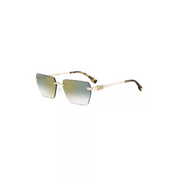 Dsquared2 D2 0102S PEFD6 58-16 Unisex Güneş Gözlüğü